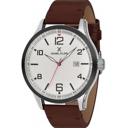 Daniel Klein DK11646-2