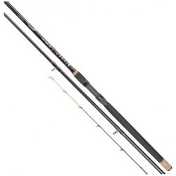 Mikado Hirameki Heavy Feeder 390
