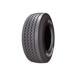 Michelin XTE3 385/65 R22.5 160K