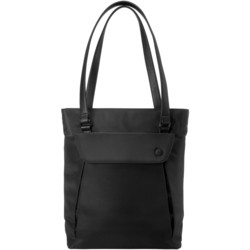 HP Business Lady Tote