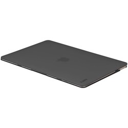 LAUT Huex for MacBook 12
