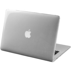 LAUT Slim Crystal-X for MacBook Air 13