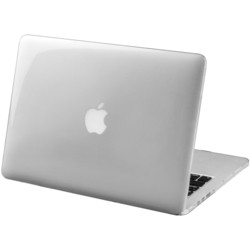 LAUT Slim Crystal-X for MacBook Pro Retina 13