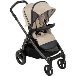 Peg Perego Book Plus 51 Pop Up