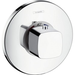 Hansgrohe Ecostat E 31571