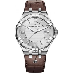 Maurice Lacroix AI1008-SS001-130-1