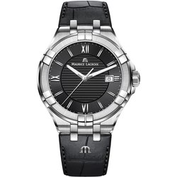 Maurice Lacroix AI1008-SS001-330-1
