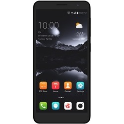 ZTE Blade A530 16GB