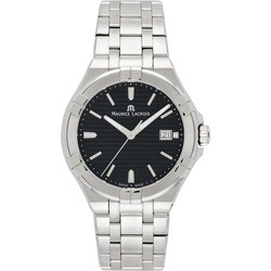 Maurice Lacroix AI1008-SS002-331-1