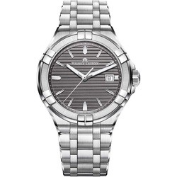 Maurice Lacroix AI1008-SS002-332-1