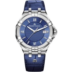 Maurice Lacroix AI1008-SS001-430-1