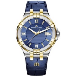 Maurice Lacroix AI1008-PVY11-432-1