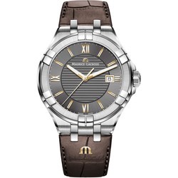 Maurice Lacroix AI1008-SS001-333-1
