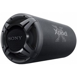 Sony XS-GTX122LT