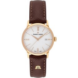 Maurice Lacroix EL1094-PVP01-111-1