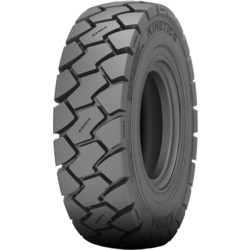 Kenda K610 6.5 R10 134A5