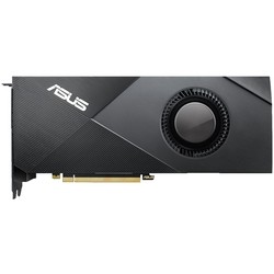 Asus GeForce RTX 2070 TURBO-RTX2070-8G