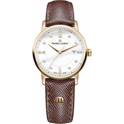 Maurice Lacroix EL1094-PVP01-150-1