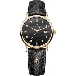 Maurice Lacroix EL1094-PVP01-350-1