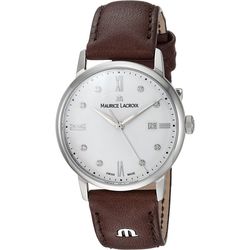 Maurice Lacroix EL1094-SS001-150-1