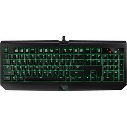 Razer BlackWidow Ultimate 2017