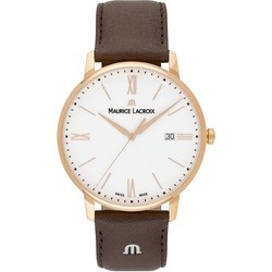 Maurice Lacroix EL1118-PVP01-112-1