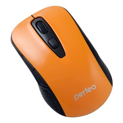 Perfeo PF-966 Click (оранжевый)