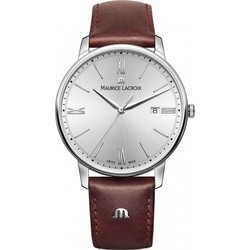 Maurice Lacroix EL1118-SS001-110-1