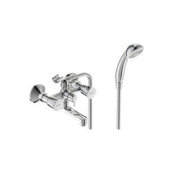 Vidima Quadro BA344AA