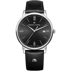 Maurice Lacroix EL1118-SS001-310-1