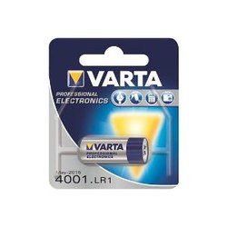 Varta 1xN