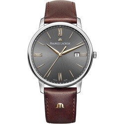 Maurice Lacroix EL1118-SS001-311-1