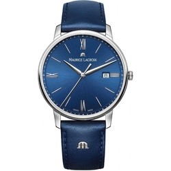 Maurice Lacroix EL1118-SS001-410-1