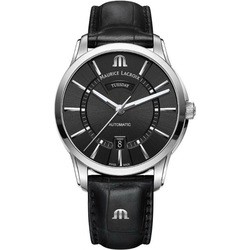 Maurice Lacroix PT6358-SS001-330-1