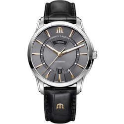 Maurice Lacroix PT6358-SS001-331-1