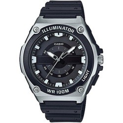 Casio MWC-100H-1A