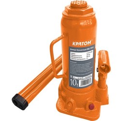 Kraton HBJ-10.0