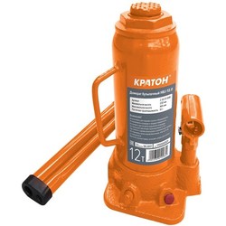 Kraton HBJ-12.0