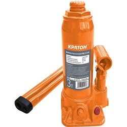 Kraton HBJ-3.0-K