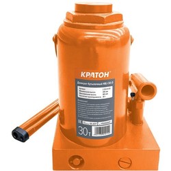 Kraton HBJ-30.0
