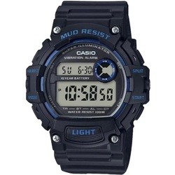 Casio TRT-110H-2A