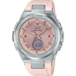 Casio MSG-S200-4A