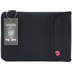 Bagspace Sleeve PS-704 10