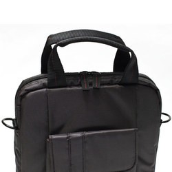 Bagspace Casual BS-133 10 (черный)