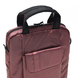 Bagspace Casual BS-133 10 (красный)