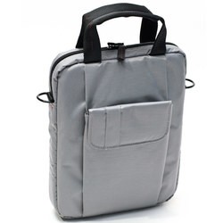 Bagspace Casual BS-133 10 (серый)