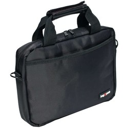 Bagspace Office BS-560 10