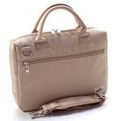 Bagspace Special for Women 12 (бежевый)