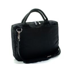 Bagspace Special for Women 12 (черный)