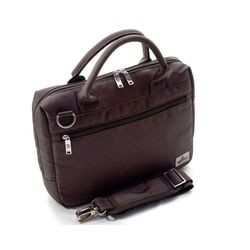 Bagspace Special for Women 12 (коричневый)